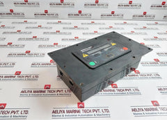 Ingersoll Rand 39842786 Intellisys Controller Rev.02
