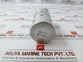 Ingersoll Rand 52465 Pneumatic Quietaire Muffler 1-1/4”