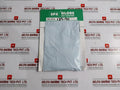 Ingersoll Rand 71028120 Seal Repair Kit For Piston Air Motor Rm110 139-911