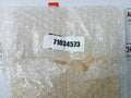 Ingersoll Rand 71034573 Service Seal Kit For Control Valve Bd202027