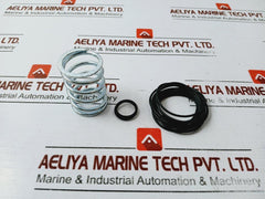 Ingersoll Rand 71034573 Service Seal Kit For Control Valve Bd202027