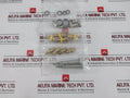 Ingersoll Rand 7636-0007 Torque Limiter 38560579 Set