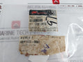 Ingersoll Rand 7636-0007 Torque Limitor Bep7636-0007 Set