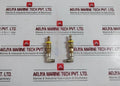 Ingersoll Rand 7636-0007 Torque Limitor Bep7636-0007 Set
