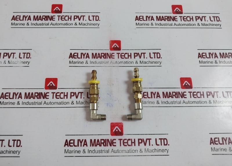 Ingersoll Rand 7636-0007 Torque Limitor Bep7636-0007 Set