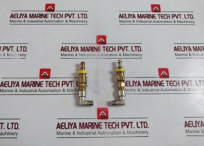 Ingersoll Rand 7636-0007 Torque Limitor Bep7636-0007 Set