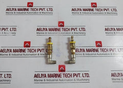 Ingersoll Rand 7636-0007 Torque Limitor Bep7636-0007 Set