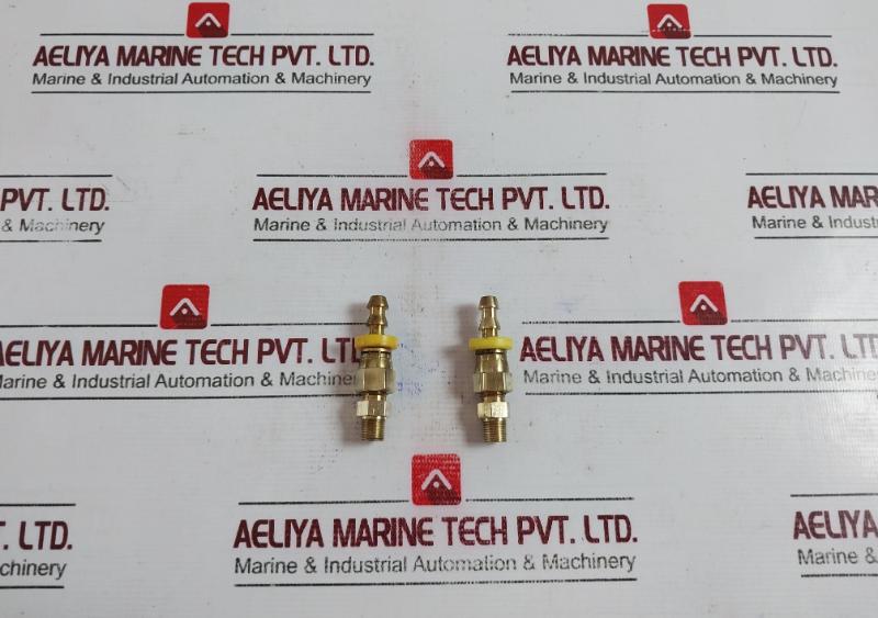 Ingersoll Rand 7636-0007 Torque Limitor Bep7636-0007 Set