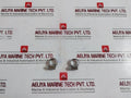 Ingersoll Rand 7636-0007 Torque Limitor Bep7636-0007 Set