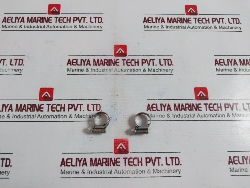 Ingersoll Rand 7636-0007 Torque Limitor Bep7636-0007 Set