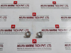 Ingersoll Rand 7636-0007 Torque Limitor Bep7636-0007 Set