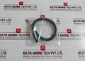 Ingersoll Rand 7636-0007 Torque Limitor Bep7636-0007 Set