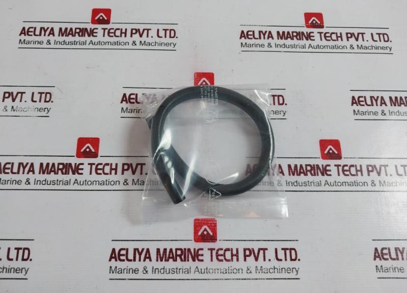 Ingersoll Rand 7636-0007 Torque Limitor Bep7636-0007 Set