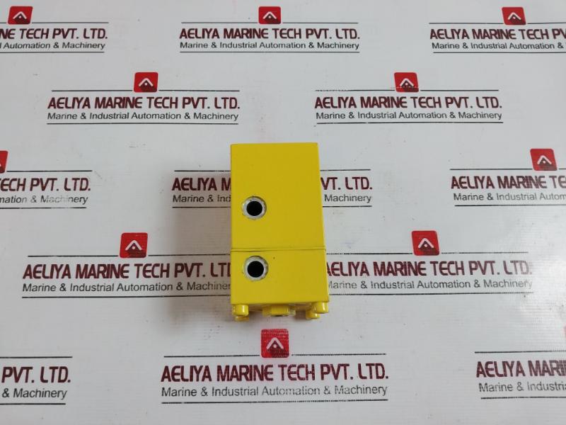 Ingersoll Rand 7636-0007 Torque Limitor Bep7636-0007 Set