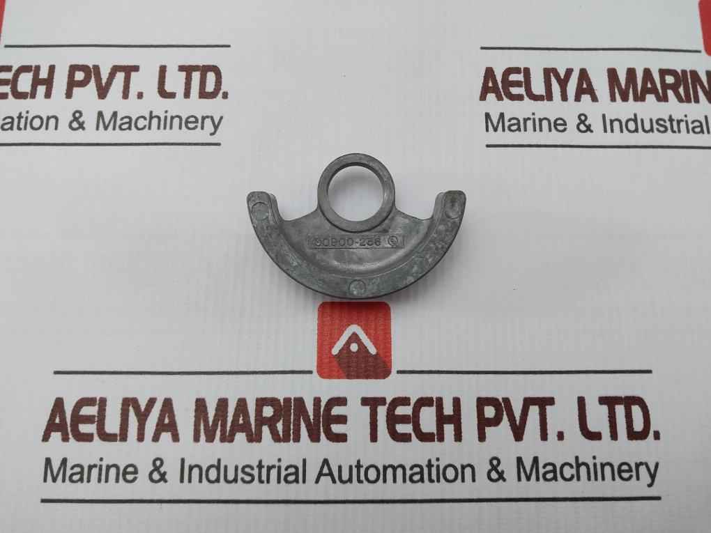 Ingersoll Rand Bu151 Counterweight For Pneumatic Air Hoist Winch