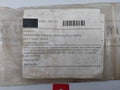 Ingersoll Rand Bu151 Counterweight For Pneumatic Air Hoist Winch