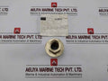 Ingersoll Rand Du-573 Nut Application Pneumatic Winch