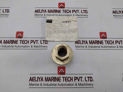 Ingersoll Rand Du-573 Nut Application Pneumatic Winch