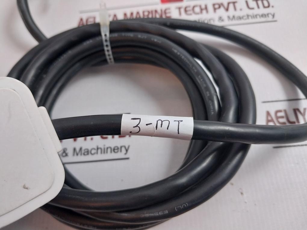 Ingersoll Rand Es70P Inline & Grip Handle Screwdriver