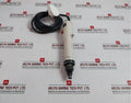 Ingersoll Rand Es70P Inline & Grip Handle Screwdriver