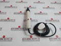 Ingersoll Rand Es70P Inline & Grip Handle Screwdriver