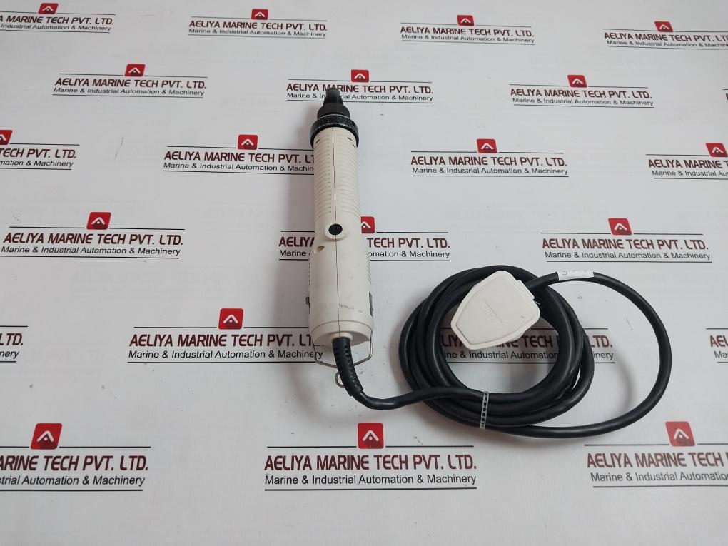 Ingersoll Rand Es70P Inline & Grip Handle Screwdriver