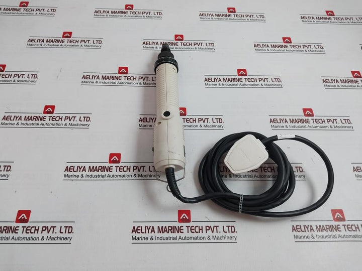 Ingersoll Rand Es70P Inline & Grip Handle Screwdriver