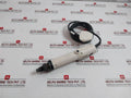 Ingersoll Rand Es70P Inline & Grip Handle Screwdriver