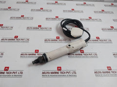 Ingersoll Rand Es70P Inline & Grip Handle Screwdriver