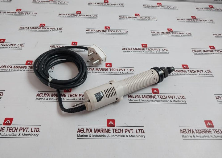 Ingersoll Rand Es70P Inline & Grip Handle Screwdriver
