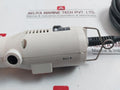 Ingersoll Rand Es70P Inline & Grip Handle Screwdriver