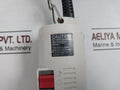 Ingersoll Rand Es70P Inline & Grip Handle Screwdriver