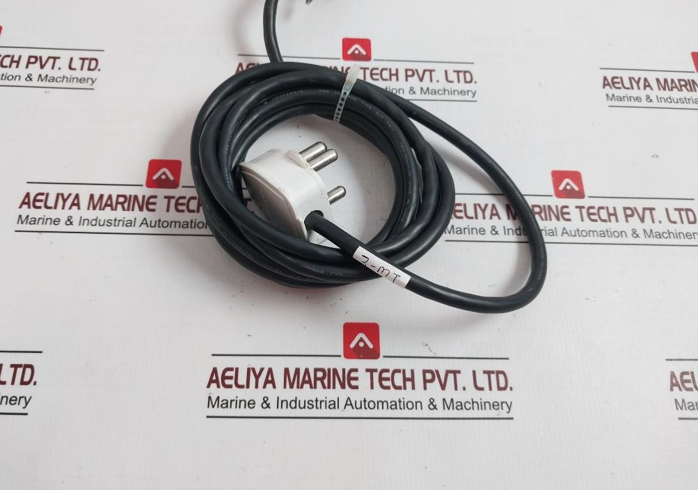 Ingersoll Rand Es70P Inline & Grip Handle Screwdriver