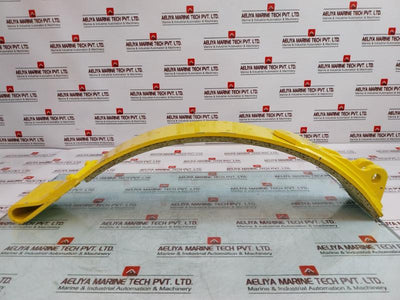 Ingersoll Rand K5u-152a Air Winch 400672