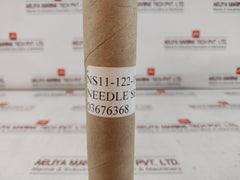 Ingersoll Rand Ns11-122-19 Needle Set 03676368