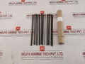 Ingersoll Rand Ns11-122-19 Needle Set 03676368