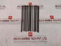 Ingersoll Rand Ns11-122-19 Needle Set 03676368
