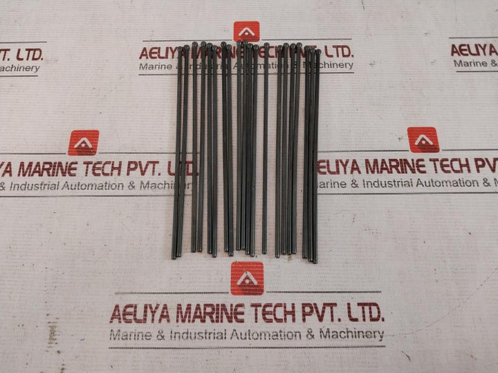 Ingersoll Rand Ns11-122-19 Needle Set 03676368
