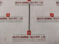 Ingersoll Rand Ns11-122-19 Needle Set 03676368