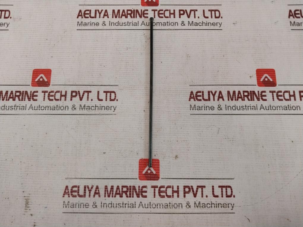 Ingersoll Rand Ns11-122-19 Needle Set 03676368