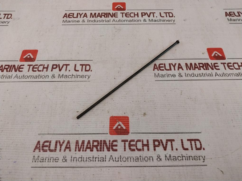 Ingersoll Rand Ns11-122-19 Needle Set 03676368