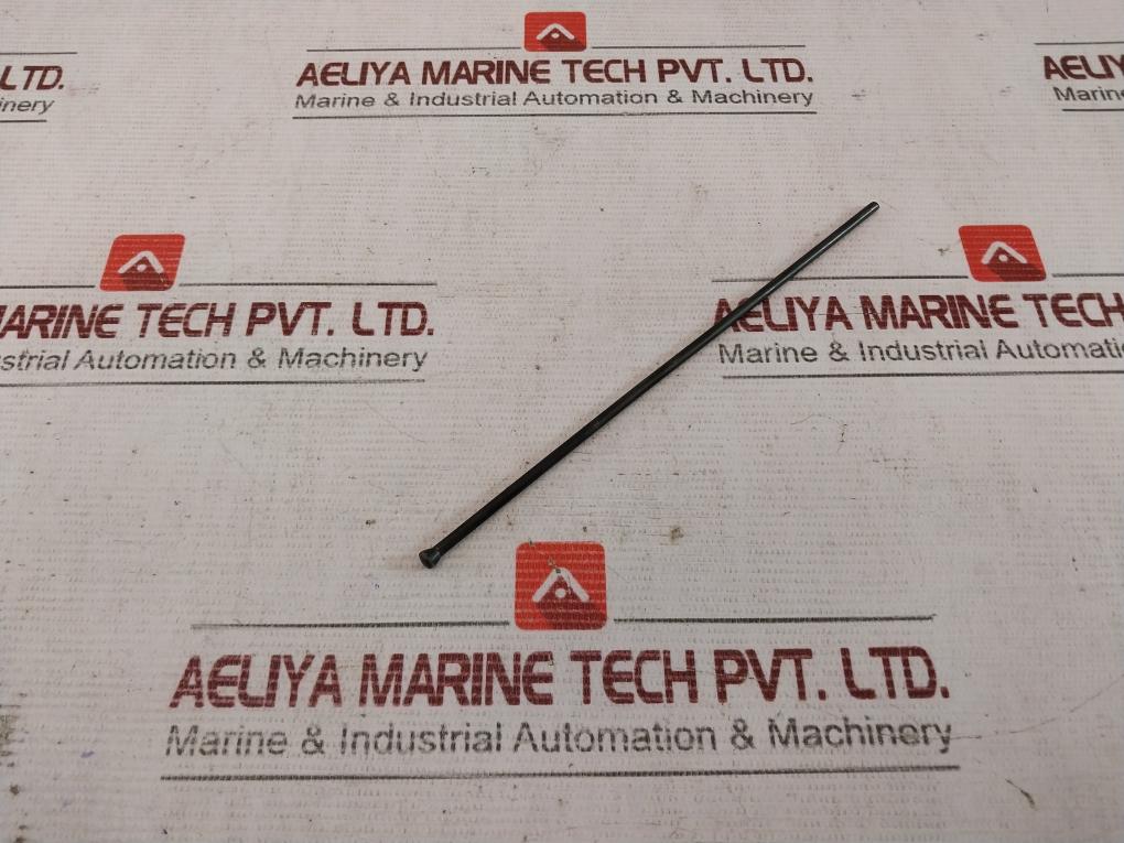 Ingersoll Rand Ns11-122-19 Needle Set 03676368