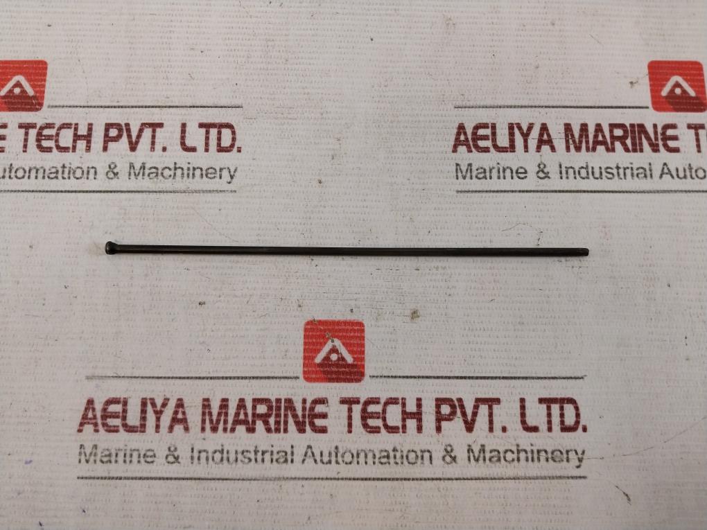 Ingersoll Rand Ns11-122-19 Needle Set 03676368