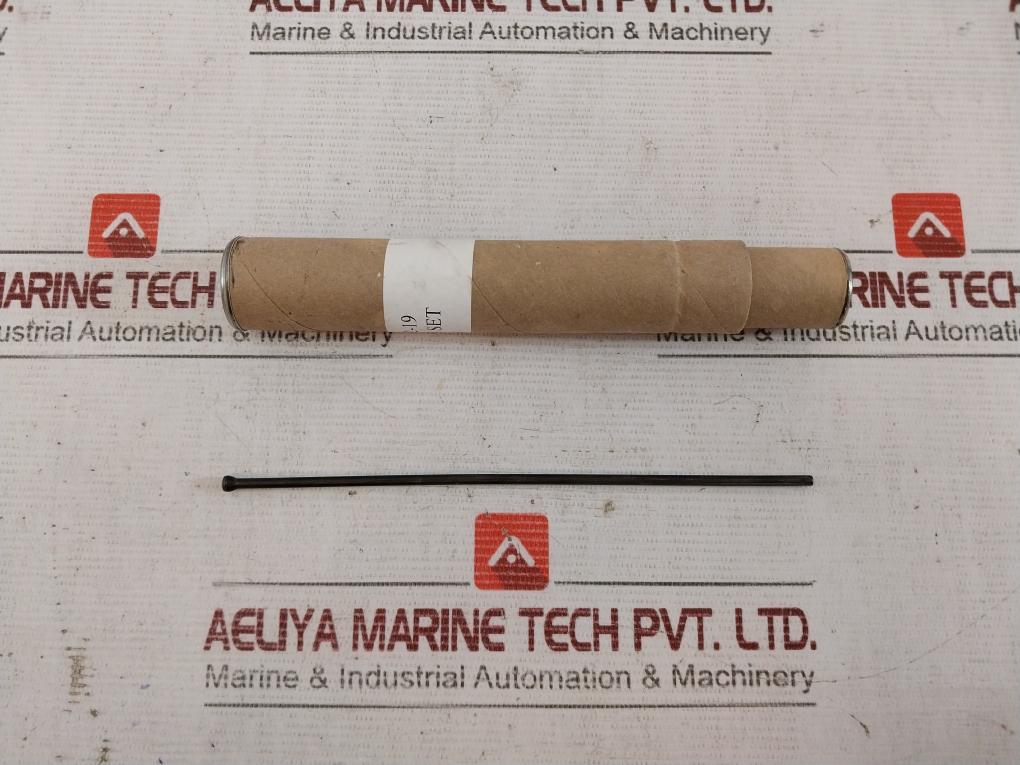 Ingersoll Rand Ns11-122-19 Needle Set 03676368