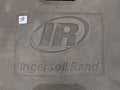 Ingersoll Rand Sk34C86-300 Socket Set 21Mm S64M21 S64H1-116L (Incomplete)