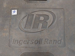Ingersoll Rand Sk34C86-300 Socket Set 21Mm S64M21 S64H1-116L (Incomplete)