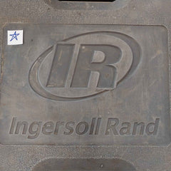 Ingersoll Rand Sk34C86-300 Socket Set 21Mm S64M21 S64H1-116L (Incomplete)