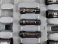 Ingersoll Rand Sk34C86-300 Socket Set 21Mm S64M21 S64H1-116L (Incomplete)