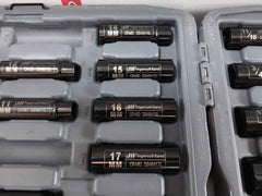 Ingersoll Rand Sk34C86-300 Socket Set 21Mm S64M21 S64H1-116L (Incomplete)