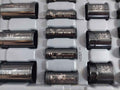 Ingersoll Rand Sk34C86-300 Socket Set 21Mm S64M21 S64H1-116L (Incomplete)